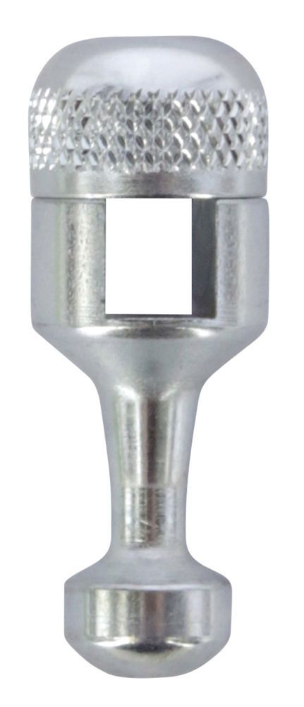 Adapter-pen GoLeyGo 2.0