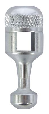 Adapter-pen GoLeyGo 2.0