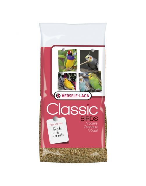 Classic Parkiet 20kg