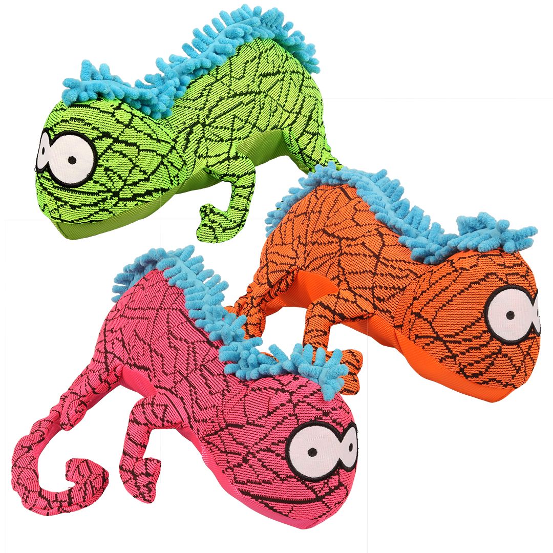 Coockoo Rango roos