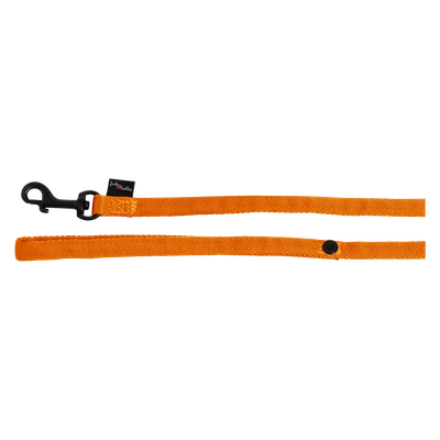 COMFORT TUBE NYLON Leiband Oranje