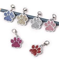 Dog tag