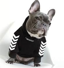 jasjes en sweaters , broekjes