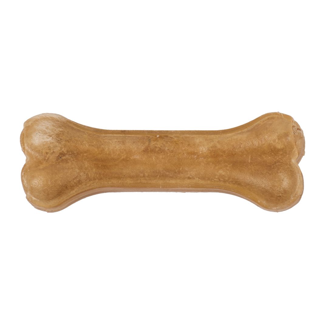 Pressed bone 17cm