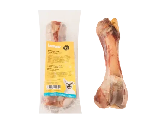 hambeen maxi  300 gr