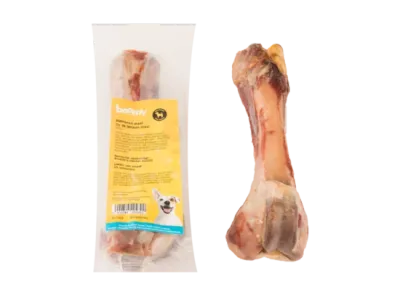 hambeen maxi  300 gr