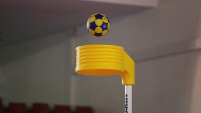 Korfbal