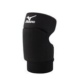 VS1 KNEEPAD