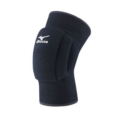 TEAM KNEEPAD