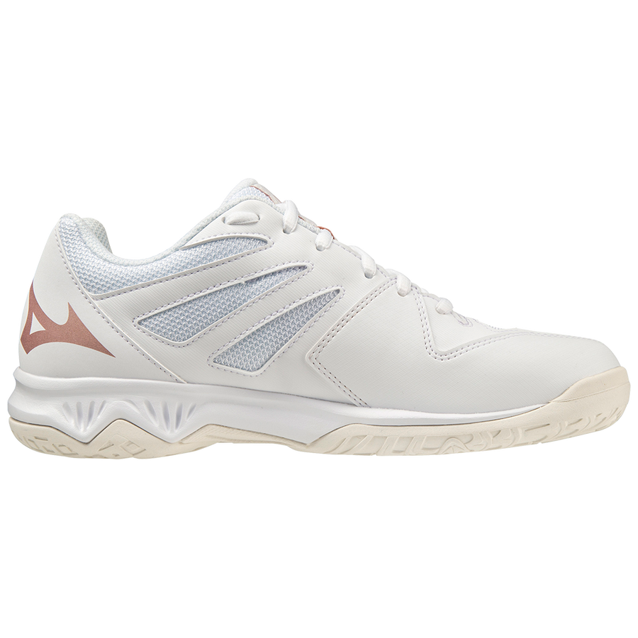 LIGHTNING STAR Z6 JR