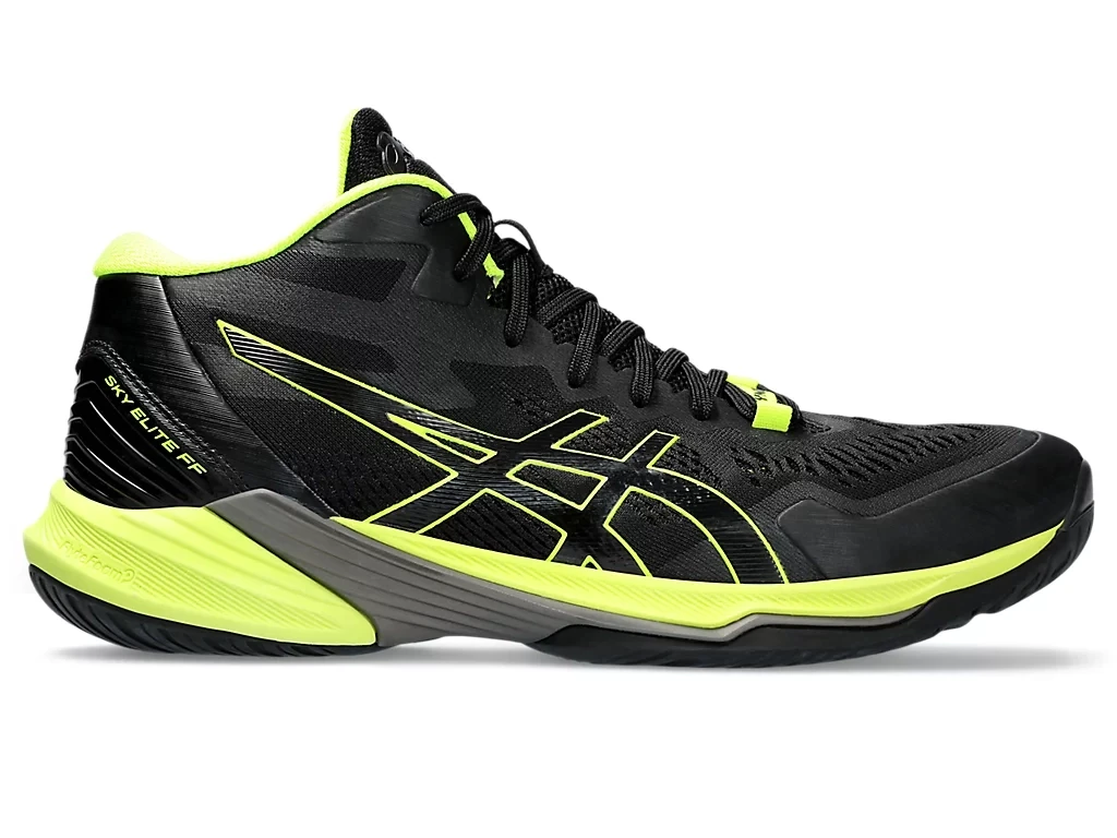 SKY ELITE FF 2 MT