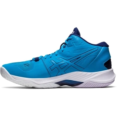 SKY ELITE FF MT 2