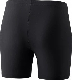 Verona tight