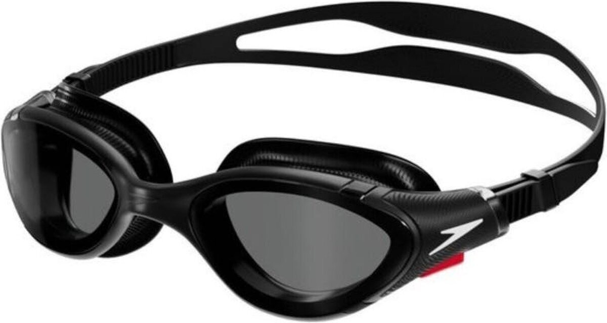 Zwembril Speedo 2.0 biofuse