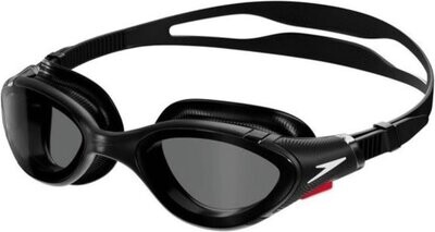 Zwembril Speedo 2.0 biofuse
