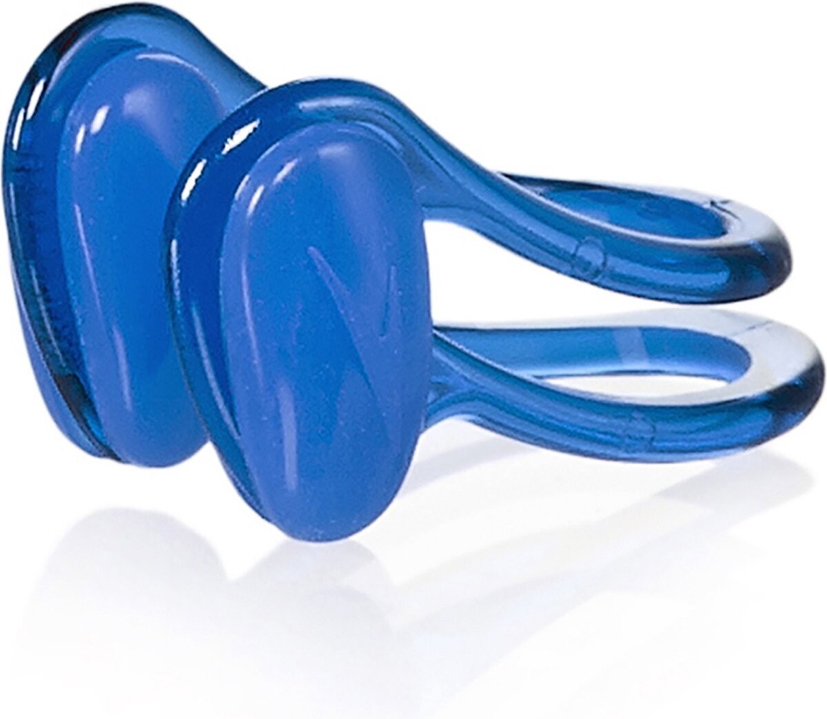 Universal nose Clip