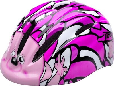 fiets helm Kids&amp;Youth