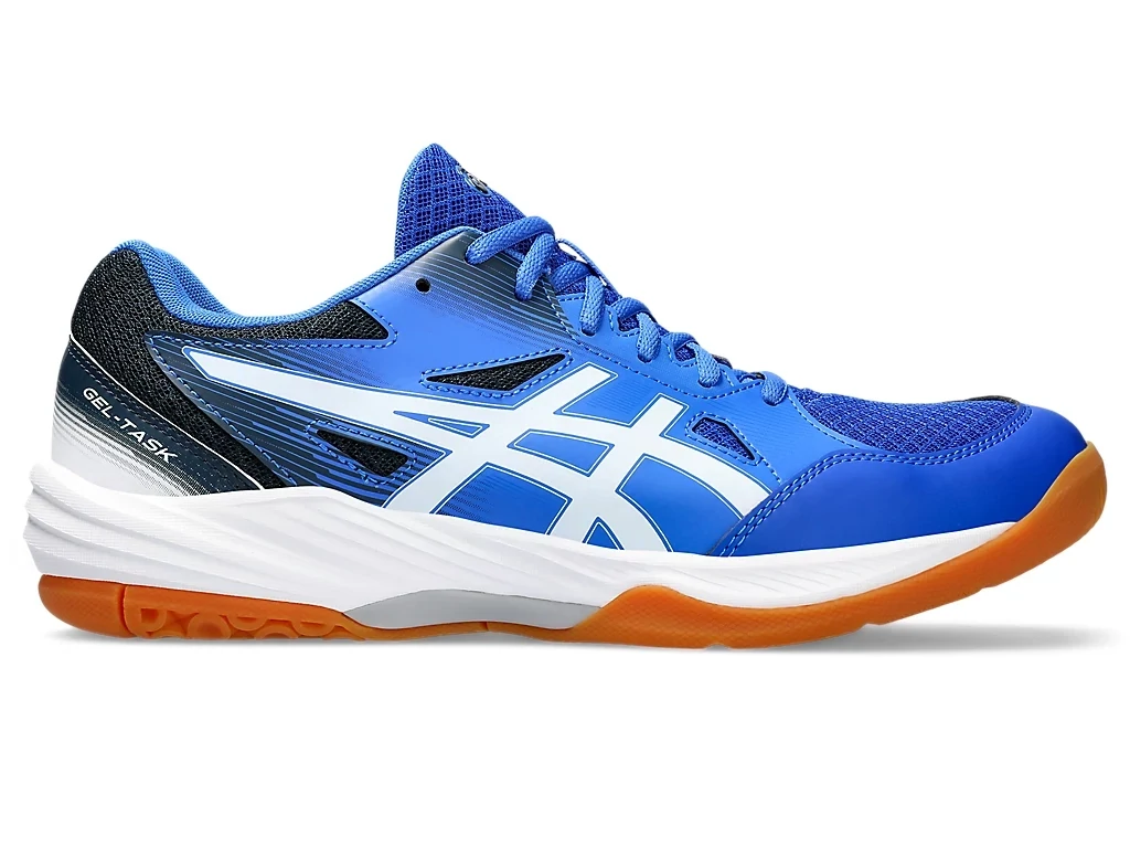 Gel-Task MT 3