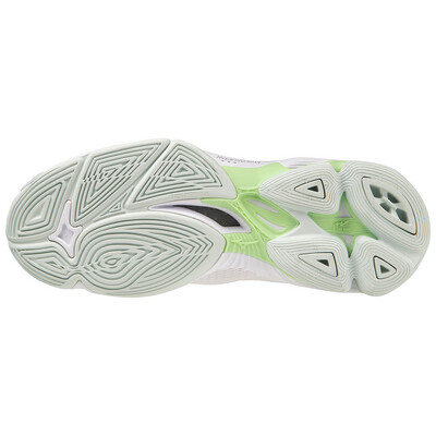 Wave Lightning Z7