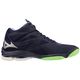 WAVE LIGHTNING Z7 MID