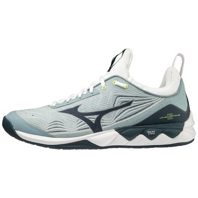 Wave Luminous 2