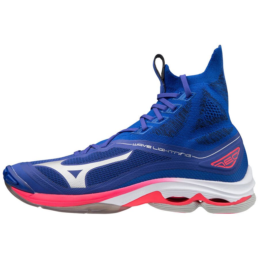 Wave Lightning NEO