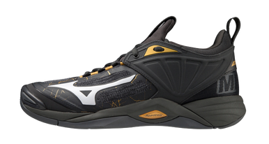 Wave Momentum 2