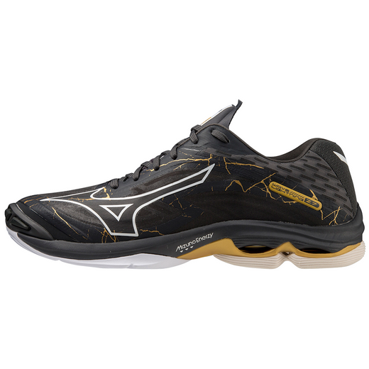 Wave Lightning Z7