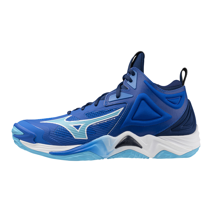 WAVE MOMENTUM 3 MID