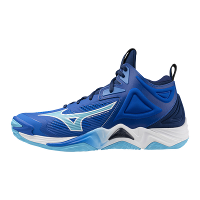 WAVE MOMENTUM 3 MID