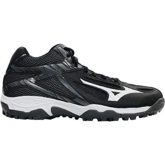 Thunder blade 3 outdoor