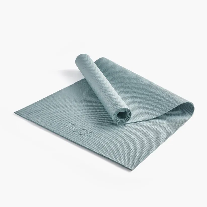 Yoga mat myga