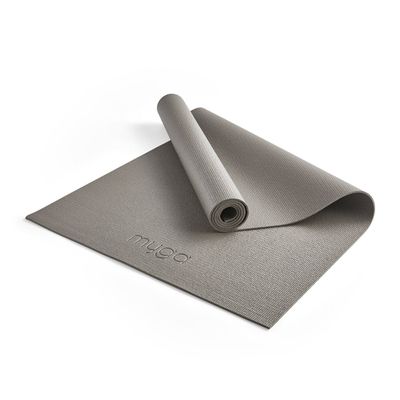 Yoga mat myga
