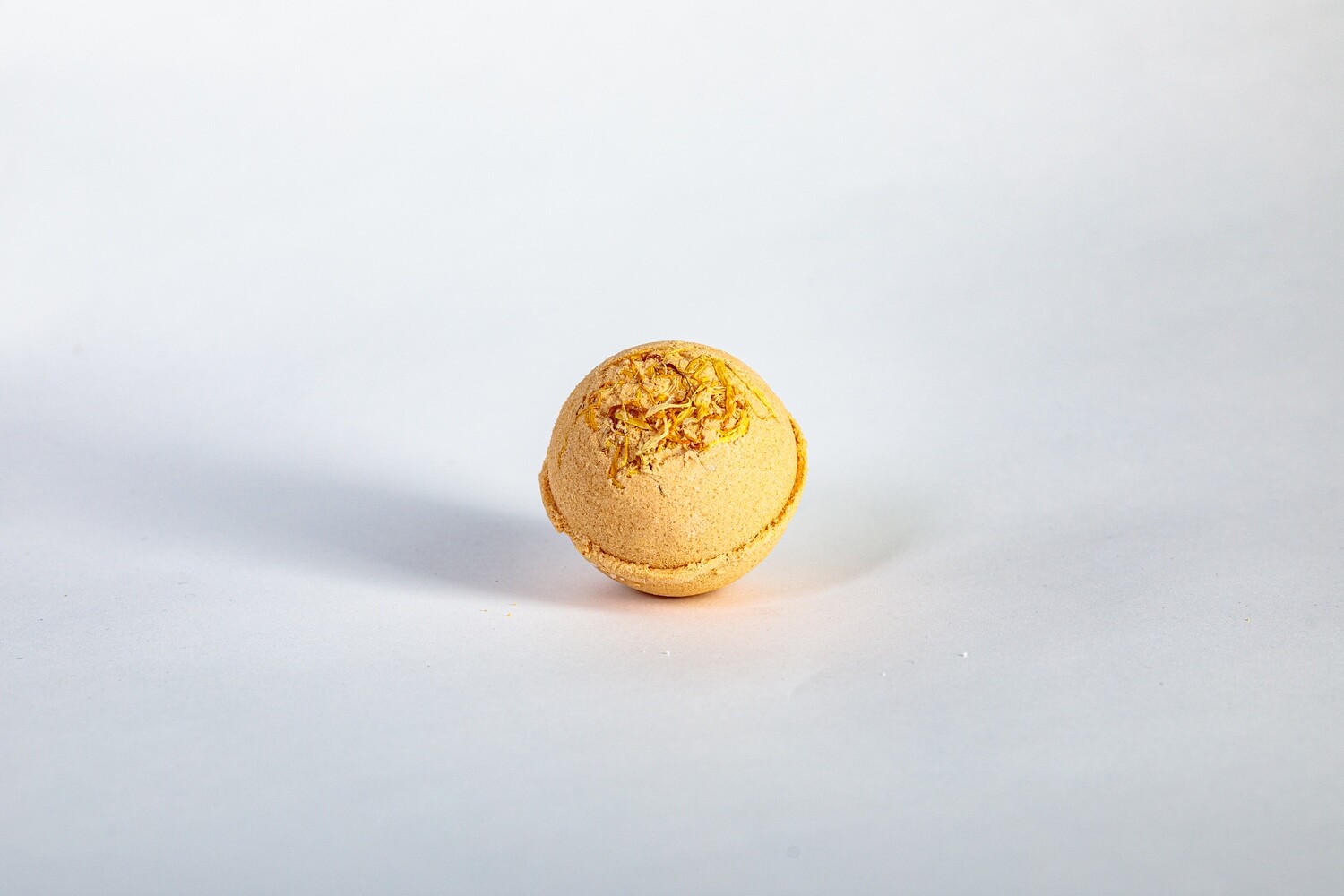 BATH BOMB NEROLI