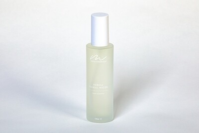 NEROLI FLORAL WATER