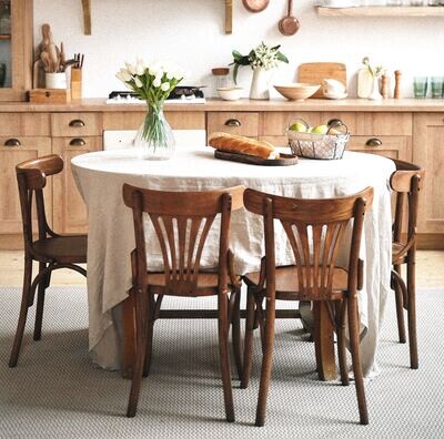 tafel