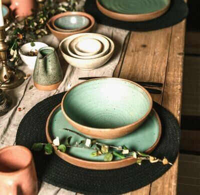 servies
