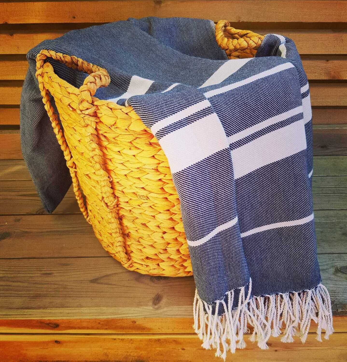 Blanket Gaam