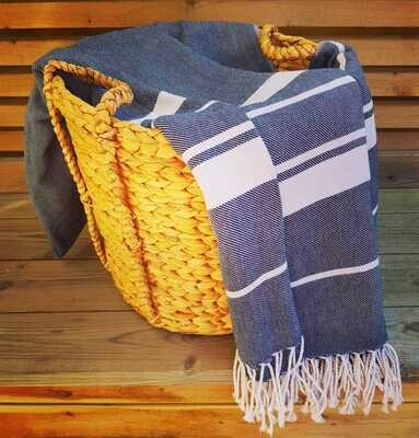 Blanket Gaam