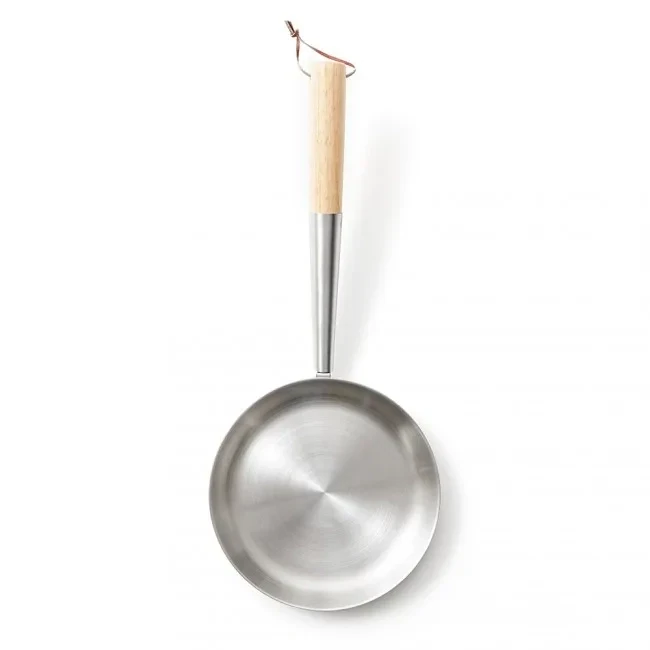 Vici Zweedse Steelpan