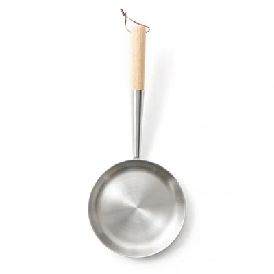 Vici Zweedse Steelpan