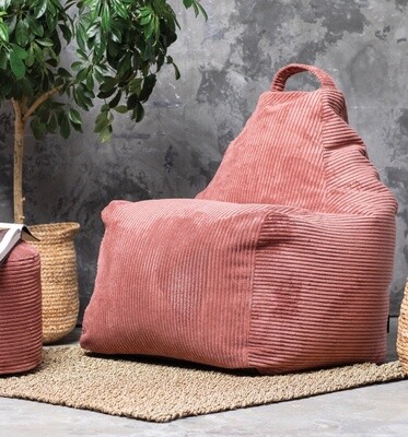 play bean bag