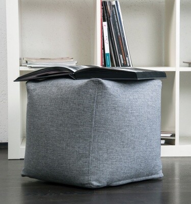 up! bean bag