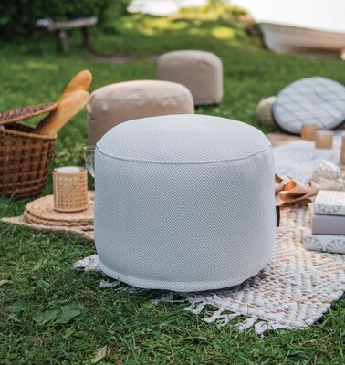 mini bean bag