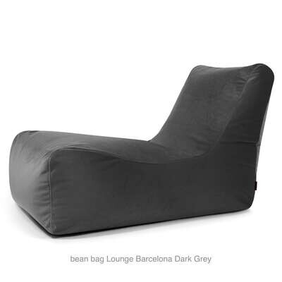 Bean bag Lounge Barcelona