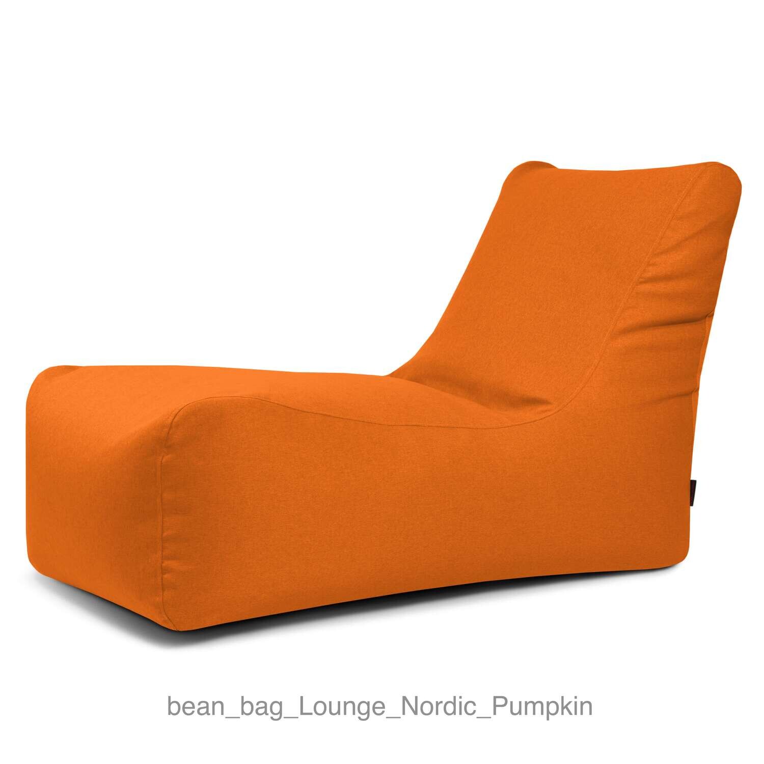 Bean Bag Lounge Nordic