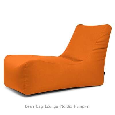 Bean Bag Lounge Nordic