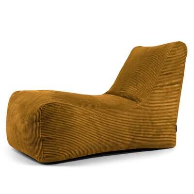 Bean bag Lounge Waves