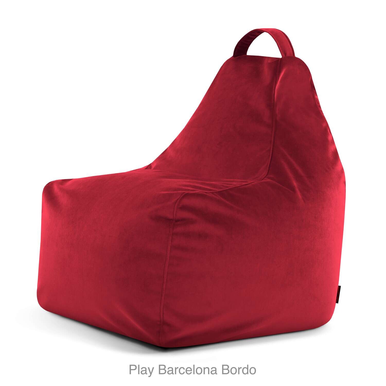 Bean Bag Play Barcelona