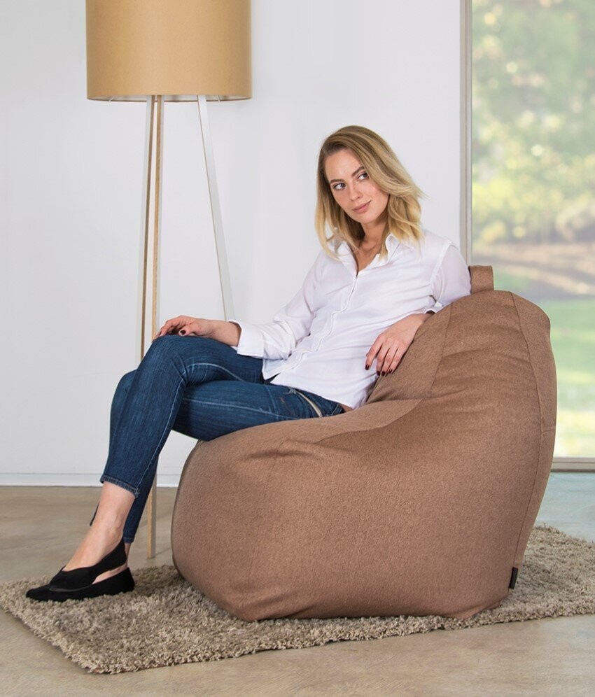 Bean Bag Play Nordic